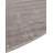 Indoor Rug-1060624920