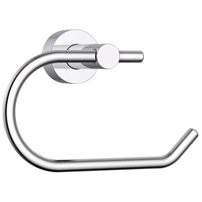 Parma Toilet Paper Holder