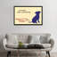 «Unleash Your Potentiel», impression sur toile-74376375-74376374-74376376