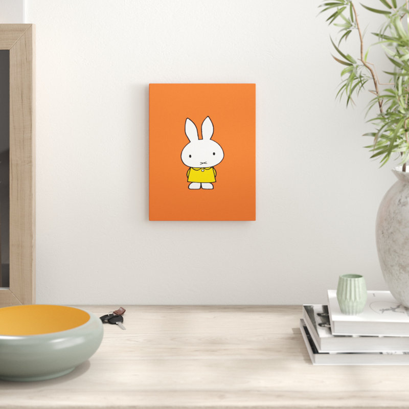 Dick Bruna - Print