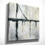 Urban Across - reproduction sur toile-22499986