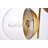 Elliot 2-Light Dimmable Globe Chandelier-113951778-113951777