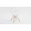 Fauteuil transparent Nunley-123097300