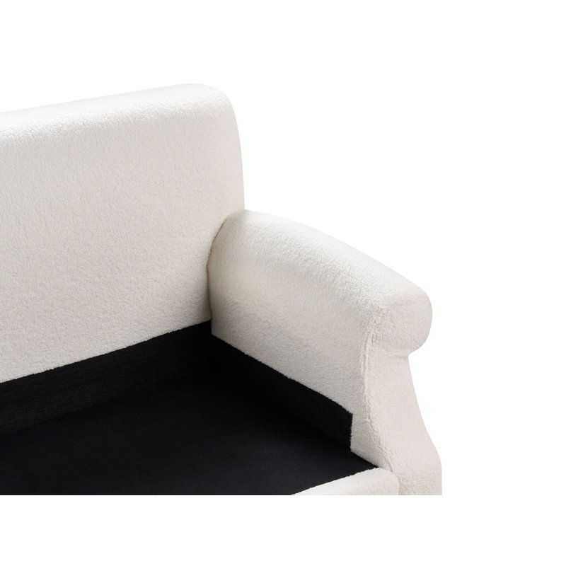 Schofields 2 Seater Sofa