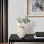 Caledonia Stoneware Table Vase