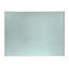 Tapis d'activité Block Maze-107391375-107391379