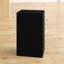 29er 27.9cm Wide 6 -Drawer File Cabinet-16205634