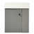 Grey est en rupture de stock