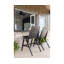 Kinsley Outdoor Arm Chair-1848451706-1848451660