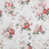 Ashfield Pink
