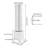 Glasses Storage Display Stand-109049839