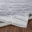 Geometric Area Rug-1747770542