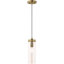 Luminaire suspendu cylindrique à 1 lumière Alanys-2033598567-2033598564