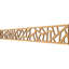 Moulure en bois Harrisburg-97745574-95198894