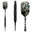 Viper Black Magic Soft Tip Dart