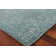 Meena Floral Area Rug