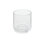 Plastic Drinkware