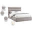 Lit en tissu Adam-106895927-106895920