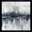 Indyscape II par Stella Chang - Peinture-1600533107-1600533108
