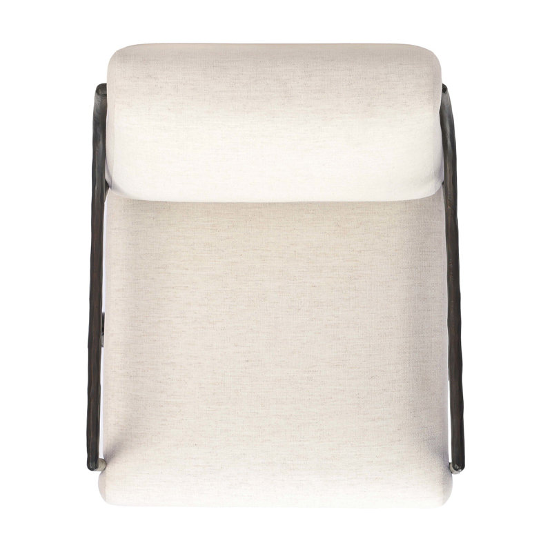 Cassidy Desk Chair
