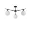 Rithland 3 - Light Sputnik Chandelier-1042506192-1042506193-1042506199