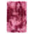 Tie Dye Red