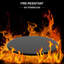 Plateau de table rond en verre trempé-1568752006-1568752007