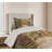 Farmhouse / Country Polyester Coverlet-453075585