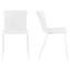 Westcreek Dining Set-602239265
