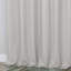 Paire de rideaux obscurcissant avec œillets Millendon-1740110215-1681767711