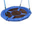 Govea 2 Person Porch Swing