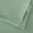 Cotton Twill Comforter-1166773980-1166773921