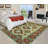 Cekaj One-of-a-Kind 6'6 X 9'6 2022 Wool Area Rug Ivory