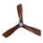 Gainsborough 52'' Ceiling Fan-2143398666