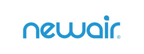 Newair Logo