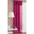 Pink is unavailable