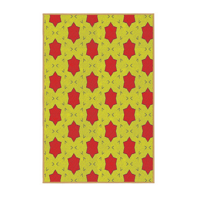 Indoor Rug