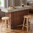 Multipurpose Table,Chating Table,Bar Table-1189263920