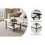 Coffee Table with Storage