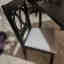 Customer photo 1 of 3