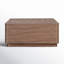 Table basse Mille-93175281