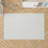 Leo Kids Play Mat-107387104-107387096