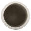 Porte-parapluies Terrazzo-106669759-106669760