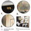 Blanchisserie Art déco II - Art mural-1871670359-1871670355