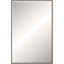 Floater 1 Solid Wood Beveled Mirror-1833252012-1833252015-1833252001