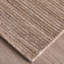 Lakewood Modern Solid Area Rug-1085728161
