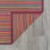 Azrielle Indoor / Outdoor Rug