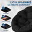 116.8cm Long Sun Lounger-577815430