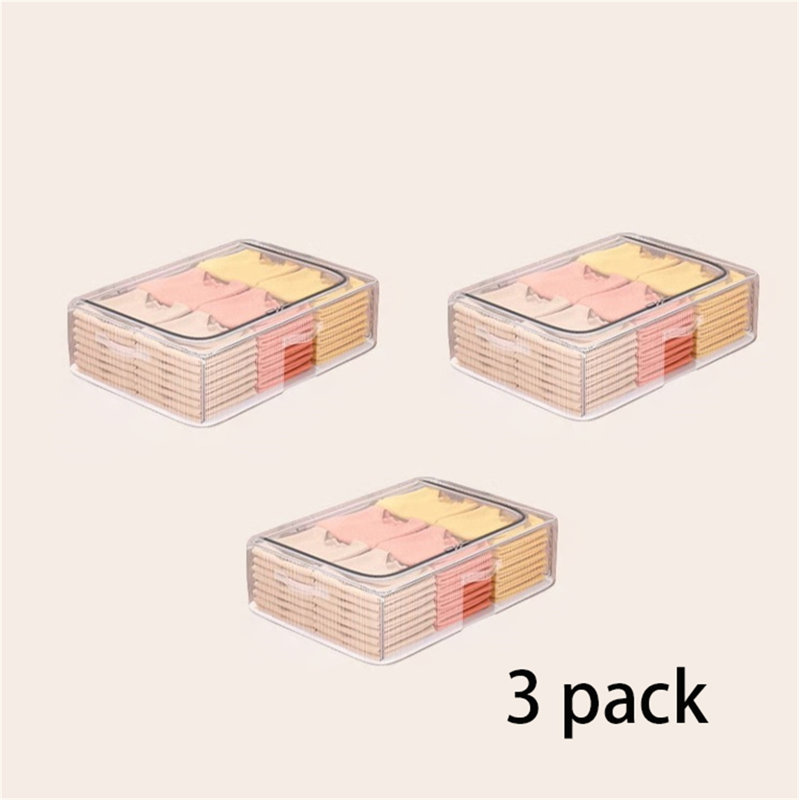 Underbed Storage Box