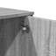 Almand 79.5cm Sideboard-1696485554